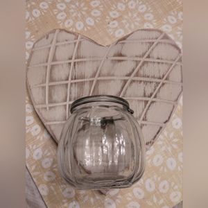 Decor Votive candle holder
